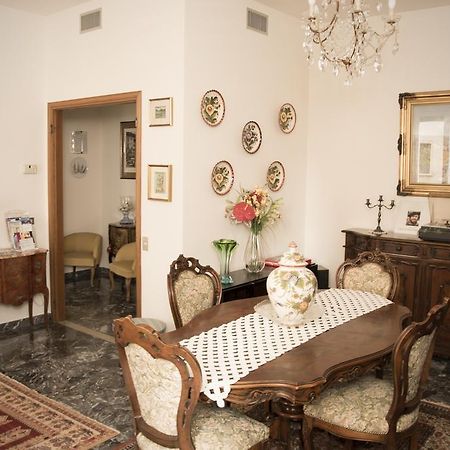 דירות ורונה Casa Di Gina מראה חיצוני תמונה