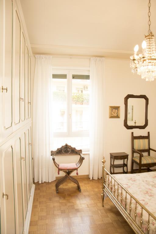 דירות ורונה Casa Di Gina מראה חיצוני תמונה