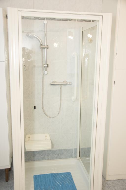 דירות ורונה Casa Di Gina מראה חיצוני תמונה