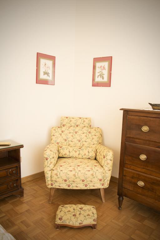 דירות ורונה Casa Di Gina מראה חיצוני תמונה