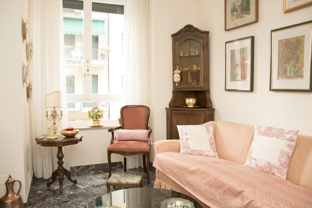 דירות ורונה Casa Di Gina מראה חיצוני תמונה